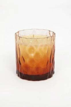 RELIQUIA AEYRE SINTRA SCENTED CANDLE HOME