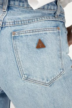 DISSH Boutiques KNITTED A VENICE STRAIGHT AMELIA