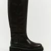 DISSH Boutiques ALIAS MAE ROXANNE BOOT ACCESSORIES