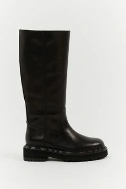 DISSH Boutiques ALIAS MAE ROXANNE BOOT ACCESSORIES