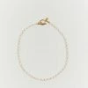 ACCESSORIES ARMS OF EVE BAHAMAS PEARL NECKLACE