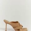 ALIAS MAE ASTOR NATURAL HEEL