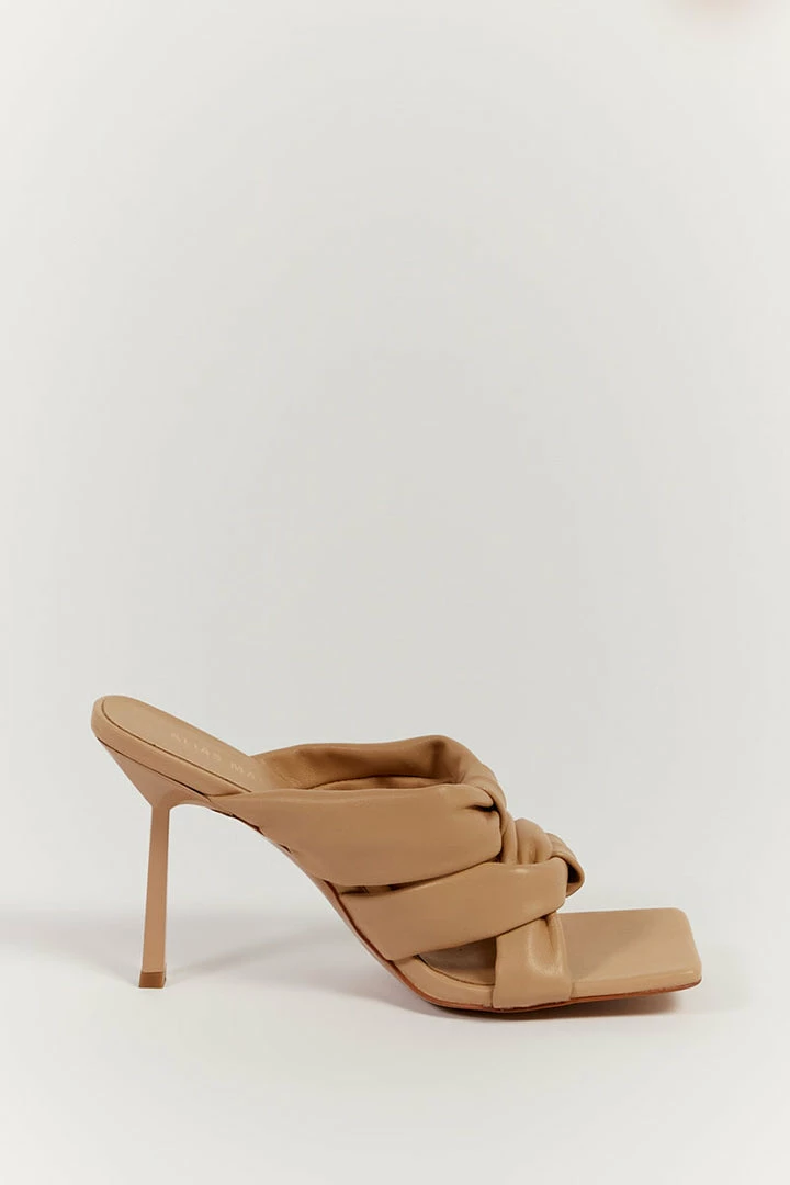 Hot Sale ๐คฉ ALIAS MAE ASTOR NATURAL HEEL ๐ฅฐ 1 ALIAS MAE ASTOR NATURAL HEEL