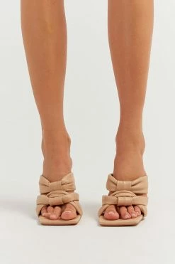 Hot Sale ๐คฉ ALIAS MAE ASTOR NATURAL HEEL ๐ฅฐ 6 ALIAS MAE ASTOR NATURAL HEEL