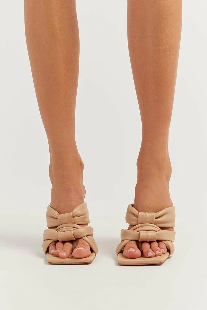 Hot Sale ๐คฉ ALIAS MAE ASTOR NATURAL HEEL ๐ฅฐ 3 ALIAS MAE ASTOR NATURAL HEEL