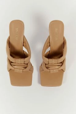 Hot Sale ๐คฉ ALIAS MAE ASTOR NATURAL HEEL ๐ฅฐ 7 ALIAS MAE ASTOR NATURAL HEEL