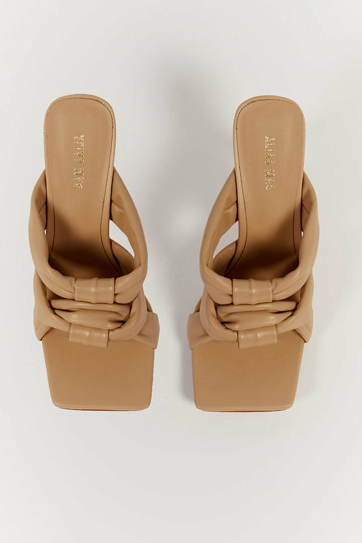 Hot Sale ๐คฉ ALIAS MAE ASTOR NATURAL HEEL ๐ฅฐ 4 ALIAS MAE ASTOR NATURAL HEEL