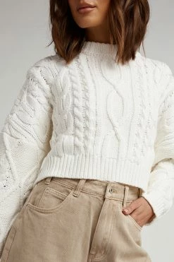 DISSH Boutiques NEW SCHOOL COCO DENIM SHORT CLOTHING