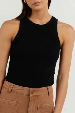 Coupon ๐งจ DISSH Boutiques PERI TAN WIDE LEG DENIM JEAN ๐ 9 DISSH Boutiques PERI TAN WIDE LEG DENIM JEAN