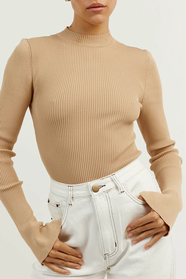 Best Pirce ๐ DISSH Boutiques CLOTHING FINLEY OFF WHITE STRAIGHT LEG JEAN โจ 5 DISSH Boutiques CLOTHING FINLEY OFF WHITE STRAIGHT LEG JEAN