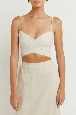 Best reviews of โ DISSH Boutiques ROBERTS NATURAL LINEN MIDI ๐ SKIRT CLOTHING โค๏ธ 10 DISSH Boutiques ROBERTS NATURAL LINEN MIDI SKIRT CLOTHING