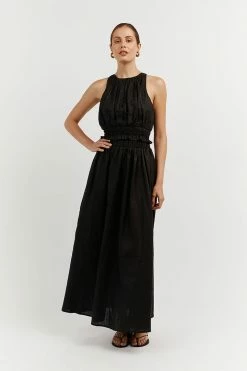 Cheap ๐ฅฐ DISSH Boutiques CLOTHING LANA BLACK CIRCLE ๐ SKIRT ๐ 7 DISSH Boutiques CLOTHING LANA BLACK CIRCLE SKIRT