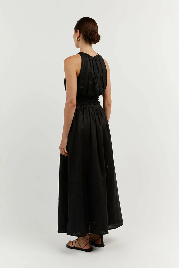 Cheap ๐ฅฐ DISSH Boutiques CLOTHING LANA BLACK CIRCLE ๐ SKIRT ๐ 5 DISSH Boutiques CLOTHING LANA BLACK CIRCLE SKIRT