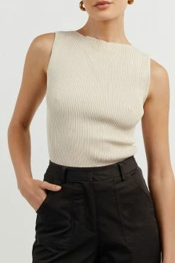 DISSH Boutiques JORDY BLACK CARGO PANT