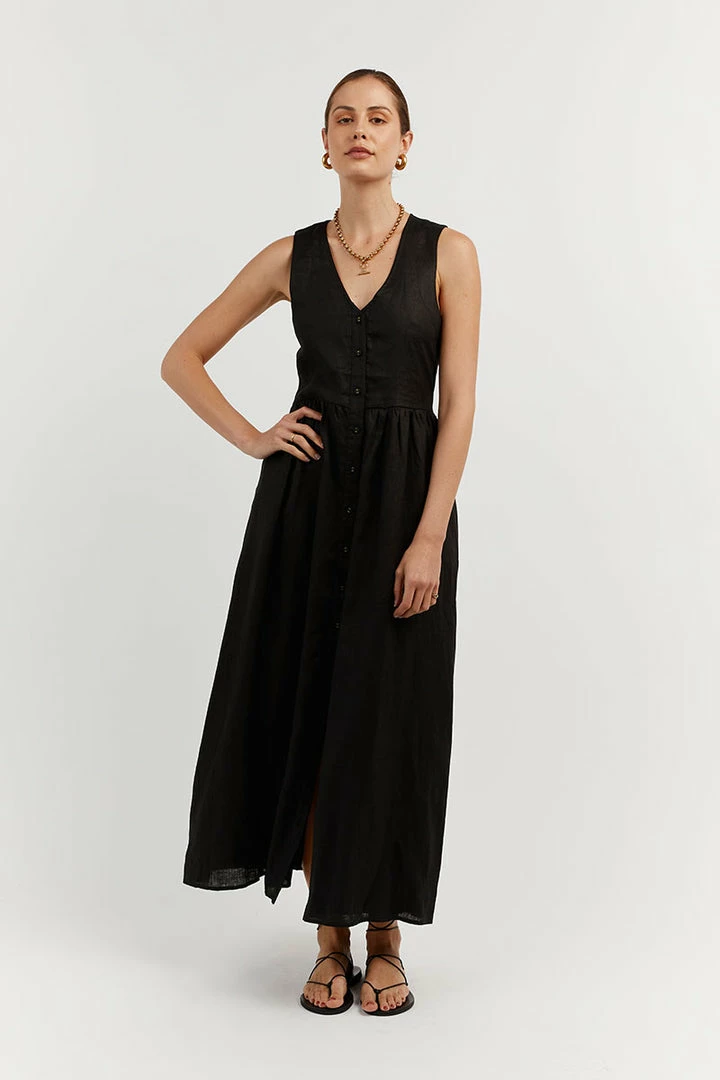 Budget ๐ DISSH Boutiques BONNIE BLACK OVERSIZED ๐ SHIRT ๐ DRESS ๐ฏ 2 DISSH Boutiques BONNIE BLACK OVERSIZED SHIRT DRESS