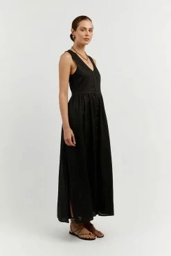 Budget ๐ DISSH Boutiques BONNIE BLACK OVERSIZED ๐ SHIRT ๐ DRESS ๐ฏ 9 DISSH Boutiques BONNIE BLACK OVERSIZED SHIRT DRESS