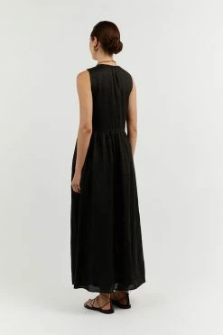 Budget ๐ DISSH Boutiques BONNIE BLACK OVERSIZED ๐ SHIRT ๐ DRESS ๐ฏ 10 DISSH Boutiques BONNIE BLACK OVERSIZED SHIRT DRESS