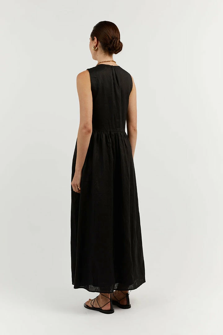 Budget ๐ DISSH Boutiques BONNIE BLACK OVERSIZED ๐ SHIRT ๐ DRESS ๐ฏ 5 DISSH Boutiques BONNIE BLACK OVERSIZED SHIRT DRESS