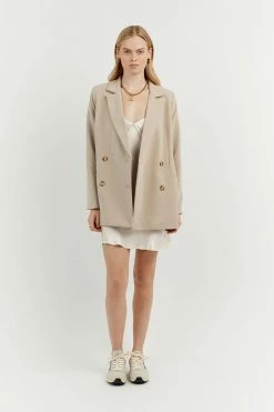 Buy โจ DISSH Boutiques CLOTHING MIA PEARL SATIN MINI ๐ DRESS โ 8 DISSH Boutiques CLOTHING MIA PEARL SATIN MINI DRESS