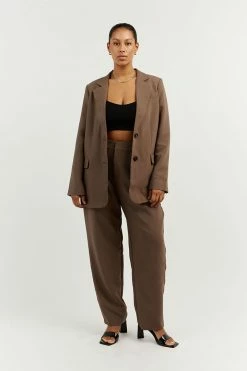 Best deal ๐ DISSH Boutiques KIRBY MUSHROOM BLAZER ๐ 17 DISSH Boutiques KIRBY MUSHROOM BLAZER