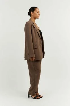 Best deal ๐ DISSH Boutiques KIRBY MUSHROOM BLAZER ๐ 20 DISSH Boutiques KIRBY MUSHROOM BLAZER