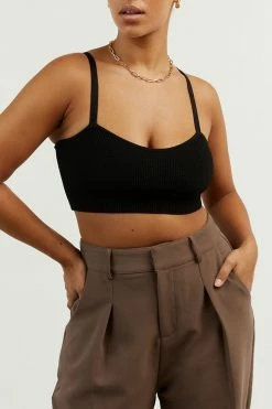 Best deal ๐ DISSH Boutiques KIRBY MUSHROOM BLAZER ๐ 21 DISSH Boutiques KIRBY MUSHROOM BLAZER