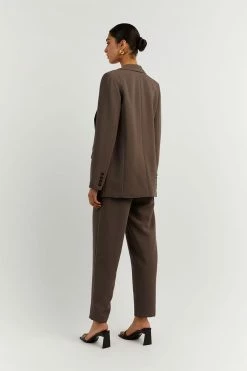 Best deal ๐ DISSH Boutiques KIRBY MUSHROOM BLAZER ๐ 14 DISSH Boutiques KIRBY MUSHROOM BLAZER