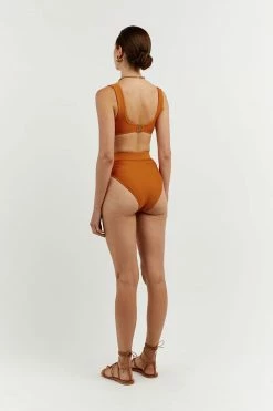 Budget ๐งจ DISSH Boutiques CLOTHING AMAYA AMBER SPORT BRA SWIM TOP โ๏ธ 10 DISSH Boutiques CLOTHING AMAYA AMBER SPORT BRA SWIM TOP