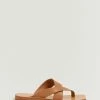SENSO GRETEL I BUTTERSCOTCH SANDAL Shoes