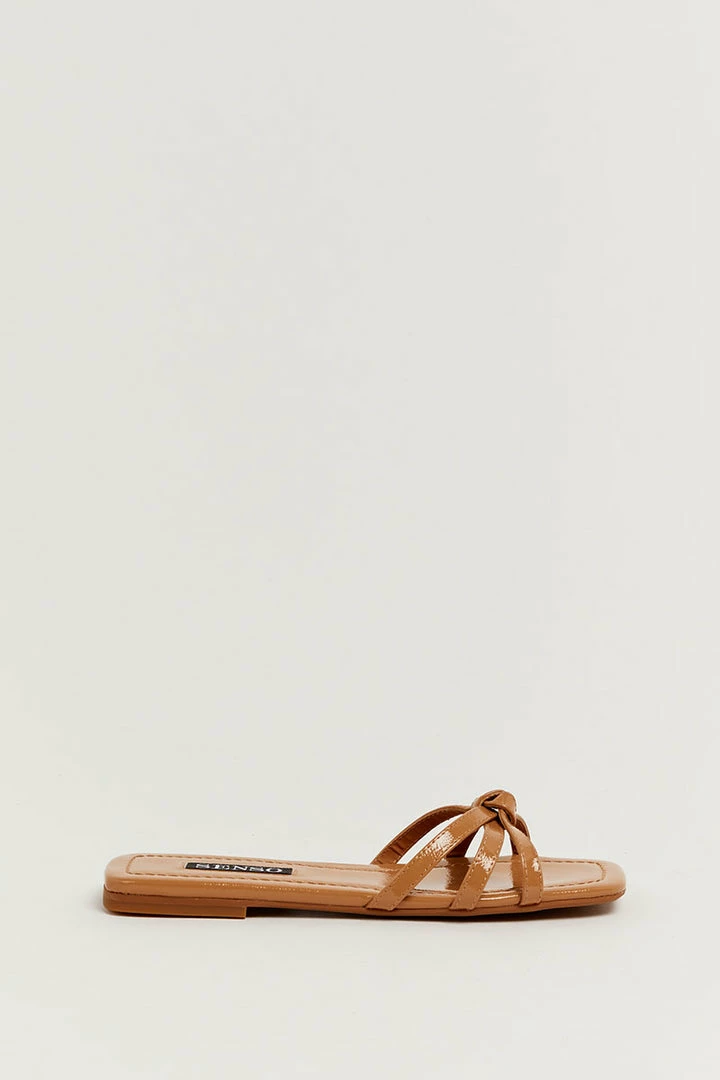 Promo โจ ACCESSORIES SENSO HEIR TEDDY ๐ฉด SANDAL โญ 1 ACCESSORIES SENSO HEIR TEDDY SANDAL