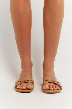 Promo โจ ACCESSORIES SENSO HEIR TEDDY ๐ฉด SANDAL โญ 5 ACCESSORIES SENSO HEIR TEDDY SANDAL