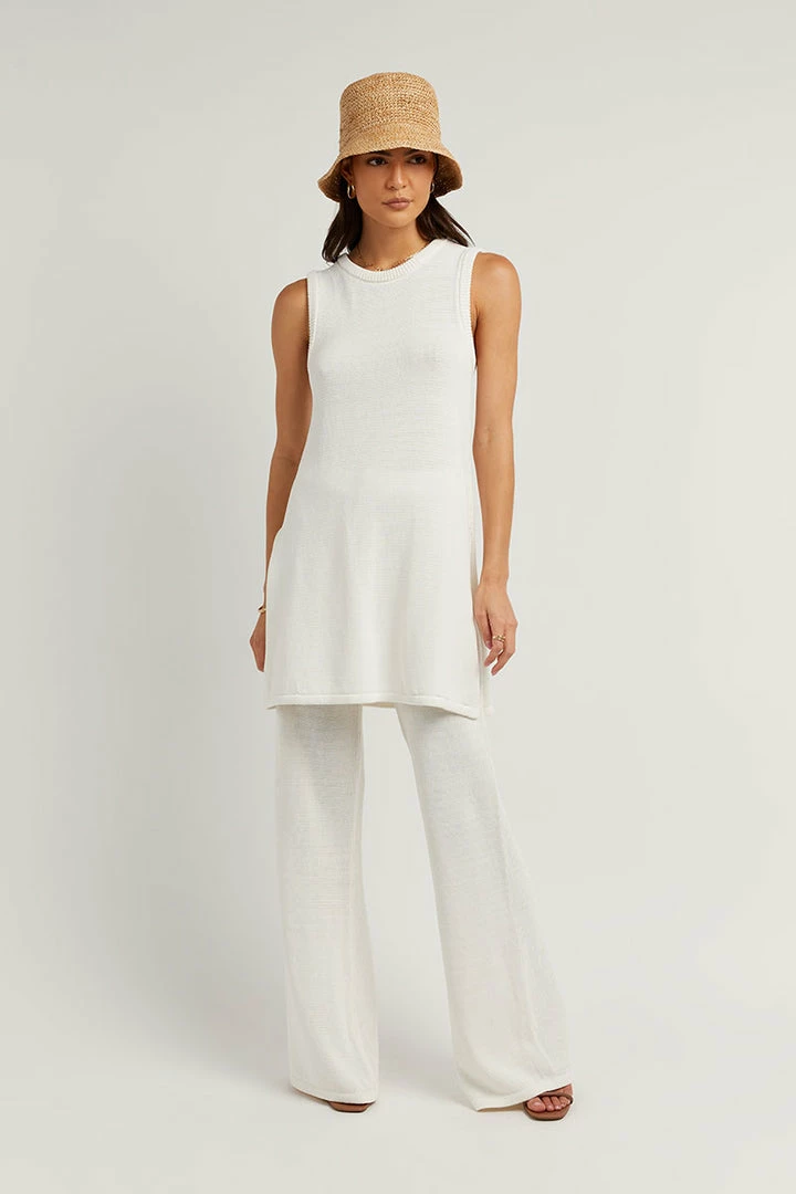 Flash Sale ๐งจ DISSH Boutiques LAURENT NATURAL BUCKET HAT ๐ฏ 2 DISSH Boutiques LAURENT NATURAL BUCKET HAT