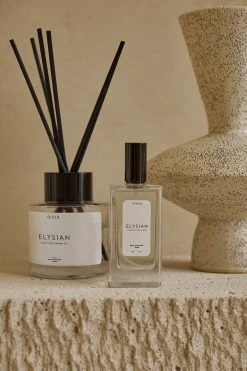 Coupon ๐ฅ DISSH Boutiques HOME ELYSIAN ROOM SPRAY ๐ 9 DISSH Boutiques HOME ELYSIAN ROOM SPRAY