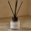 DISSH Boutiques HOME ELYSIAN REED DIFFUSER