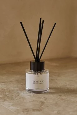 DISSH Boutiques HOME ELYSIAN REED DIFFUSER