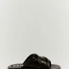 SENSO IRAH EBONY SANDAL Shoes