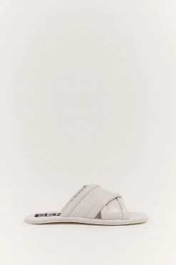 Shoes SENSO IRAH MARZIPAN SANDAL