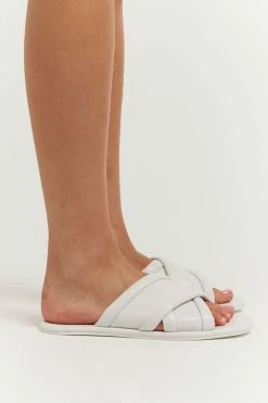 Shoes SENSO IRAH MARZIPAN SANDAL