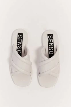 Shoes SENSO IRAH MARZIPAN SANDAL
