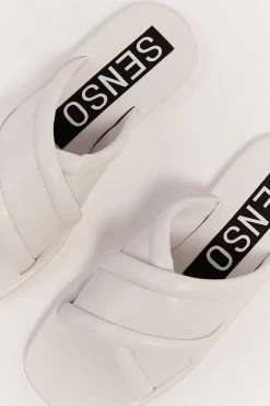 Shoes SENSO IRAH MARZIPAN SANDAL