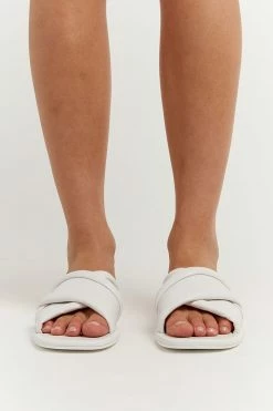 Shoes SENSO IRAH MARZIPAN SANDAL