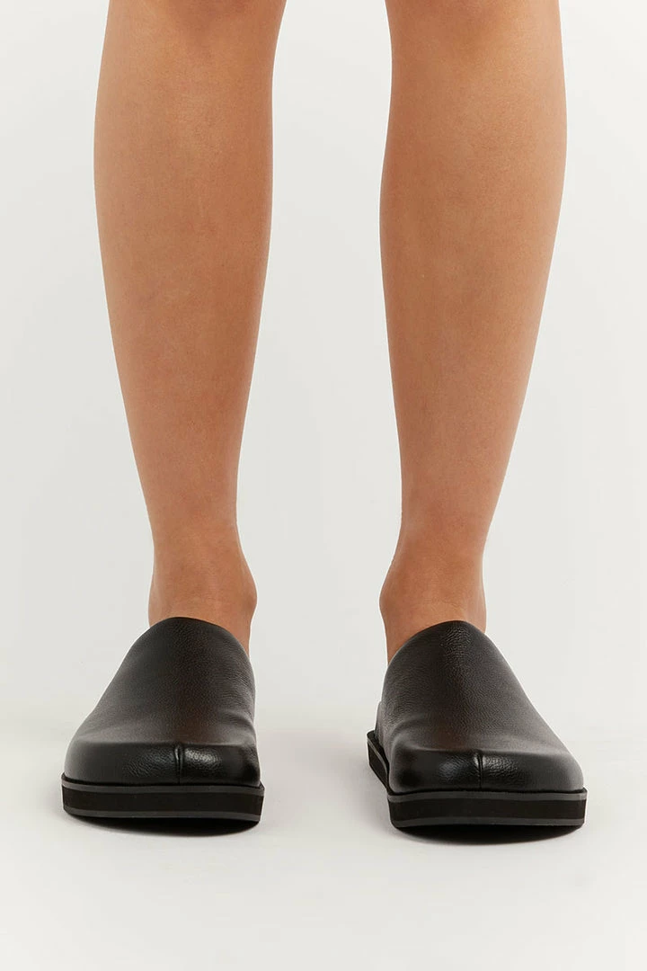 Discount ๐ SENSO MET EBONY LOAFERS ๐งจ 1 SENSO MET EBONY LOAFERS