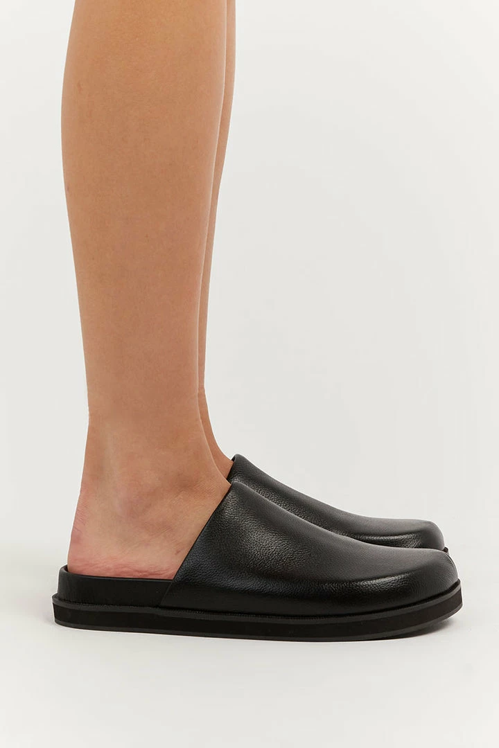 Discount ๐ SENSO MET EBONY LOAFERS ๐งจ 2 SENSO MET EBONY LOAFERS