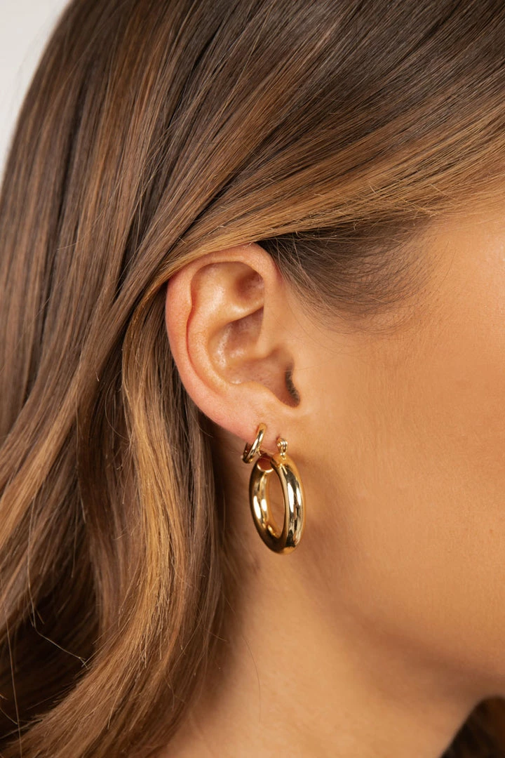 Top 10 โค๏ธ KNITTED LUV AJ THE BABY AMALFI TUBE HOOP ๐ 1 KNITTED LUV AJ THE BABY AMALFI TUBE HOOP