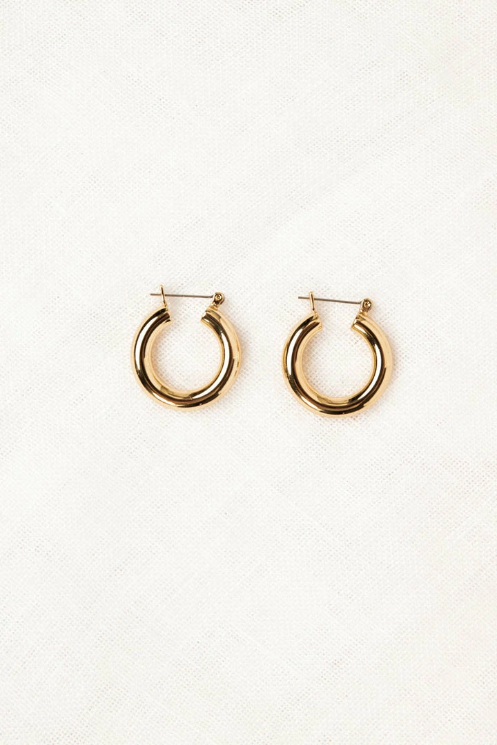 Top 10 โค๏ธ KNITTED LUV AJ THE BABY AMALFI TUBE HOOP ๐ 2 KNITTED LUV AJ THE BABY AMALFI TUBE HOOP