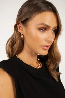 Top 10 โค๏ธ KNITTED LUV AJ THE BABY AMALFI TUBE HOOP ๐ 8 KNITTED LUV AJ THE BABY AMALFI TUBE HOOP