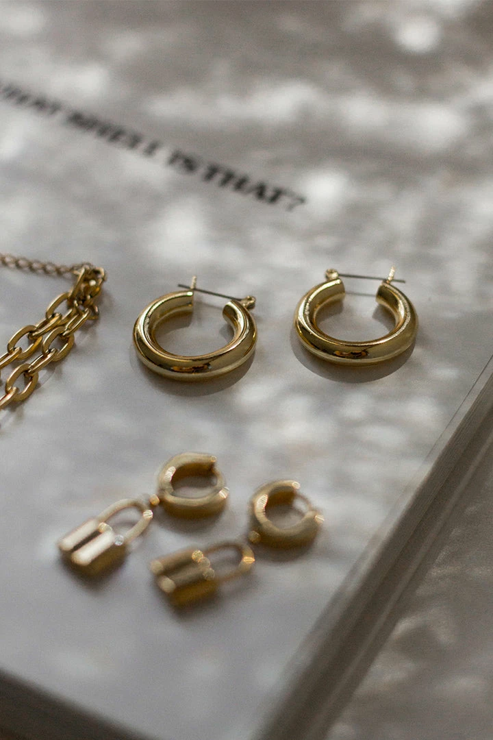 Top 10 โค๏ธ KNITTED LUV AJ THE BABY AMALFI TUBE HOOP ๐ 6 KNITTED LUV AJ THE BABY AMALFI TUBE HOOP