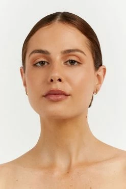 PORTER BABY EMERALD HUGGIES