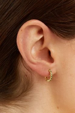 PORTER BABY EMERALD HUGGIES