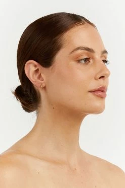 PORTER BABY EMERALD HUGGIES